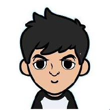 国際せどらーよね